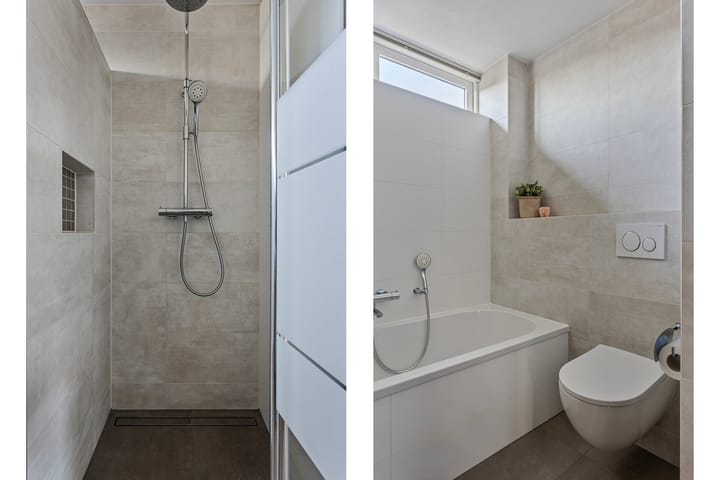 Photo 30 of van den Berghstraat 7