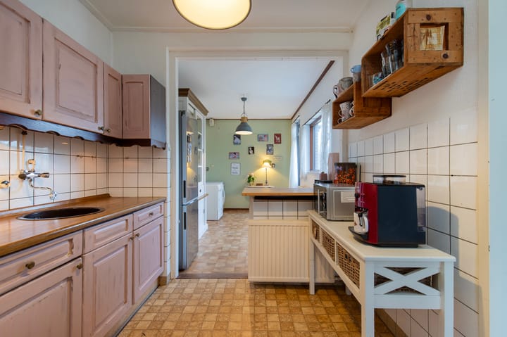 Foto 11 van Het Hoefke 27