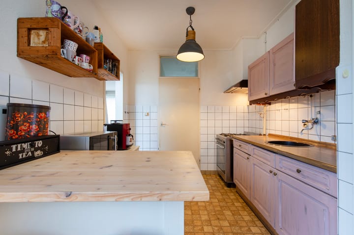 Foto 12 van Het Hoefke 27