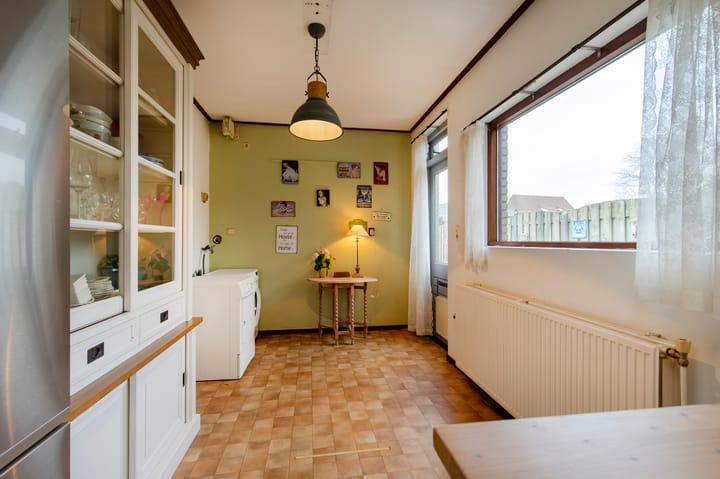 Foto 13 van Het Hoefke 27