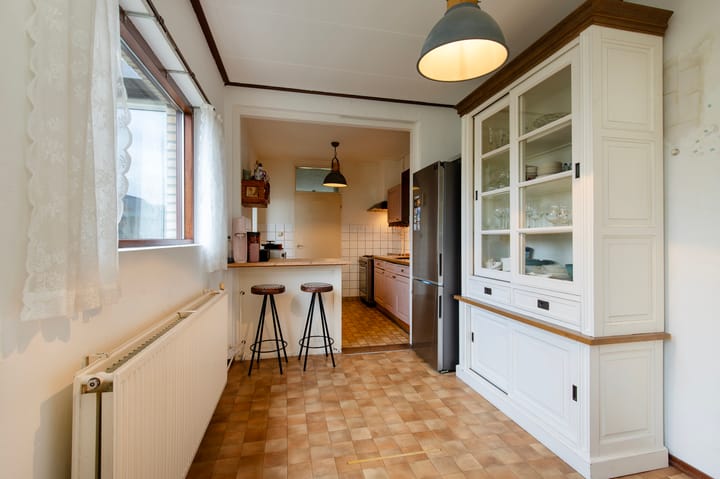 Foto 14 van Het Hoefke 27