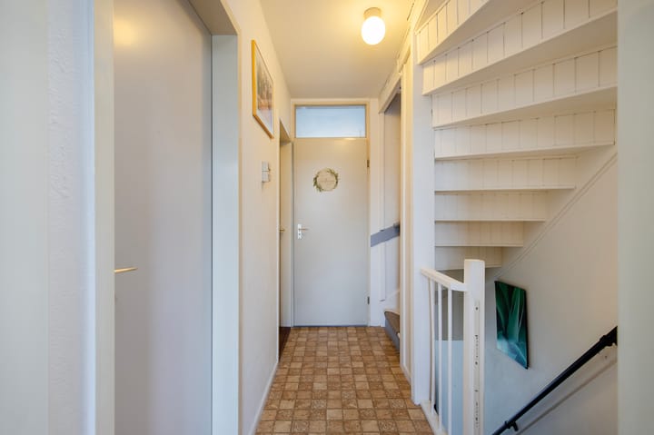 Foto 15 van Het Hoefke 27