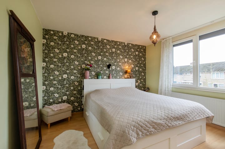 Foto 16 van Het Hoefke 27