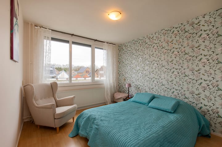 Foto 18 van Het Hoefke 27