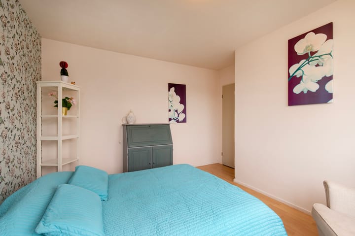 Foto 19 van Het Hoefke 27