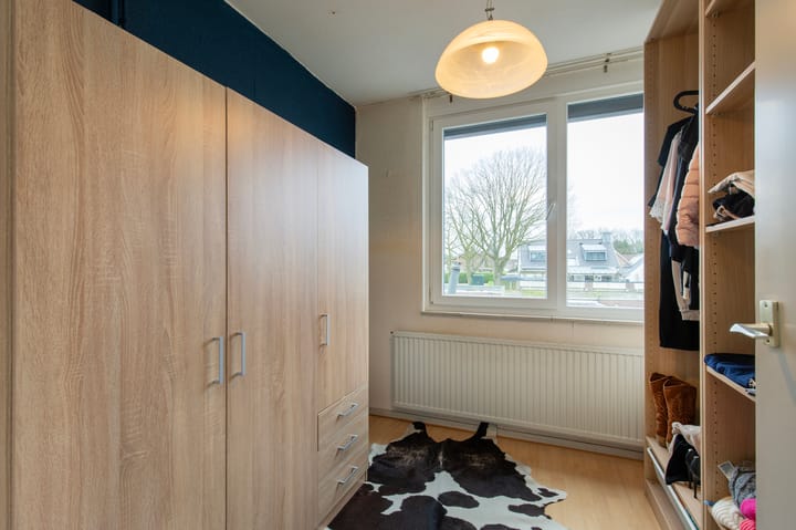 Foto 20 van Het Hoefke 27