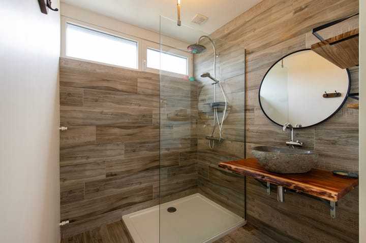 Foto 21 van Het Hoefke 27