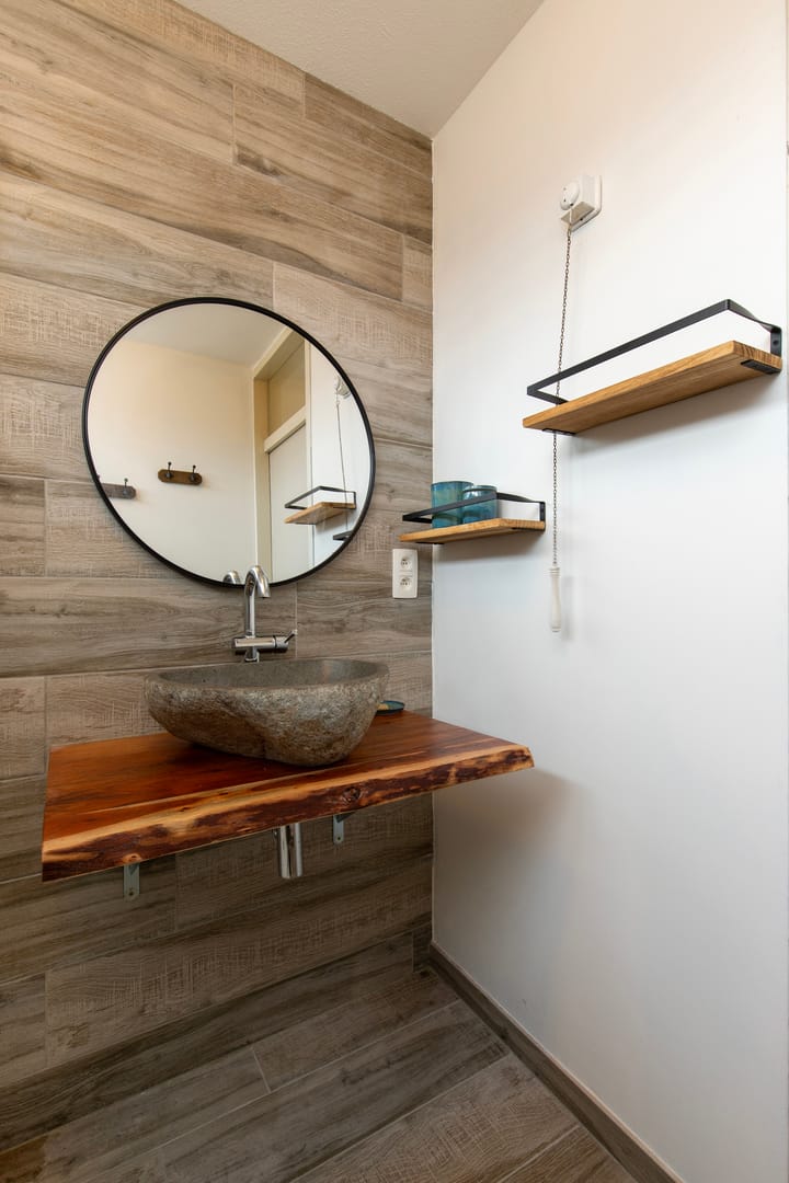 Foto 22 van Het Hoefke 27