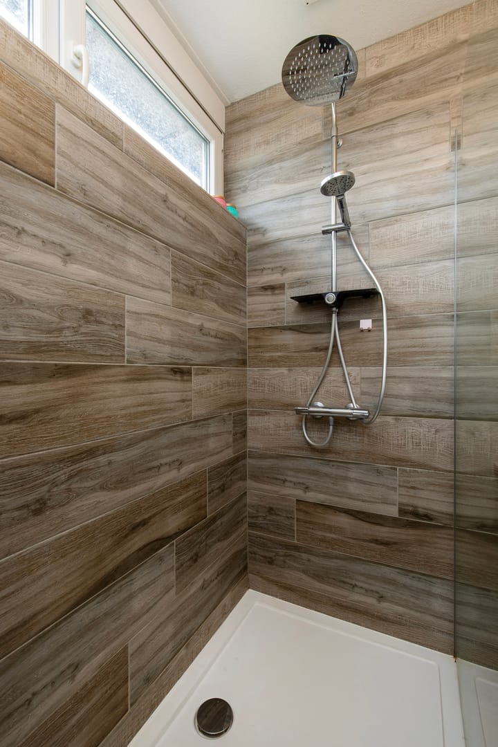 Foto 23 van Het Hoefke 27