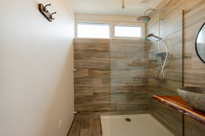 Foto 24 van Het Hoefke 27