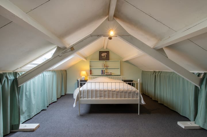 Foto 25 van Het Hoefke 27