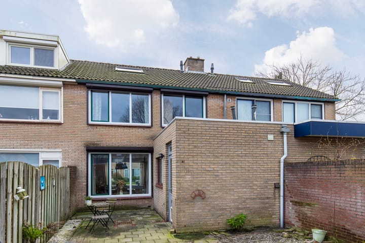 Foto 26 van Het Hoefke 27