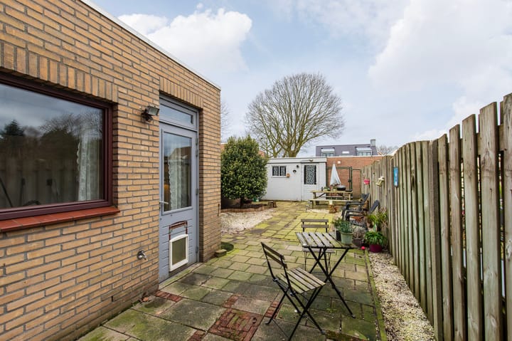 Foto 27 van Het Hoefke 27