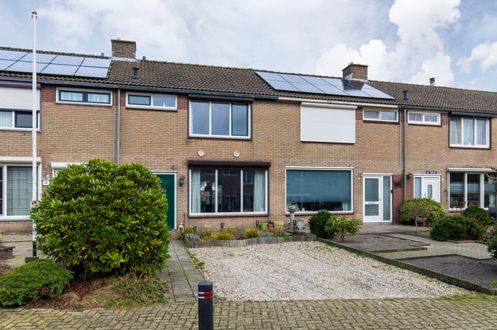 Foto 29 van Het Hoefke 27