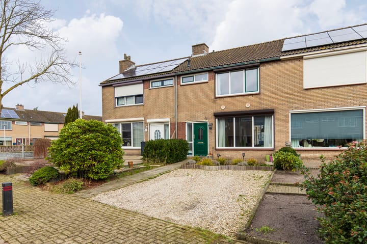 Foto 30 van Het Hoefke 27