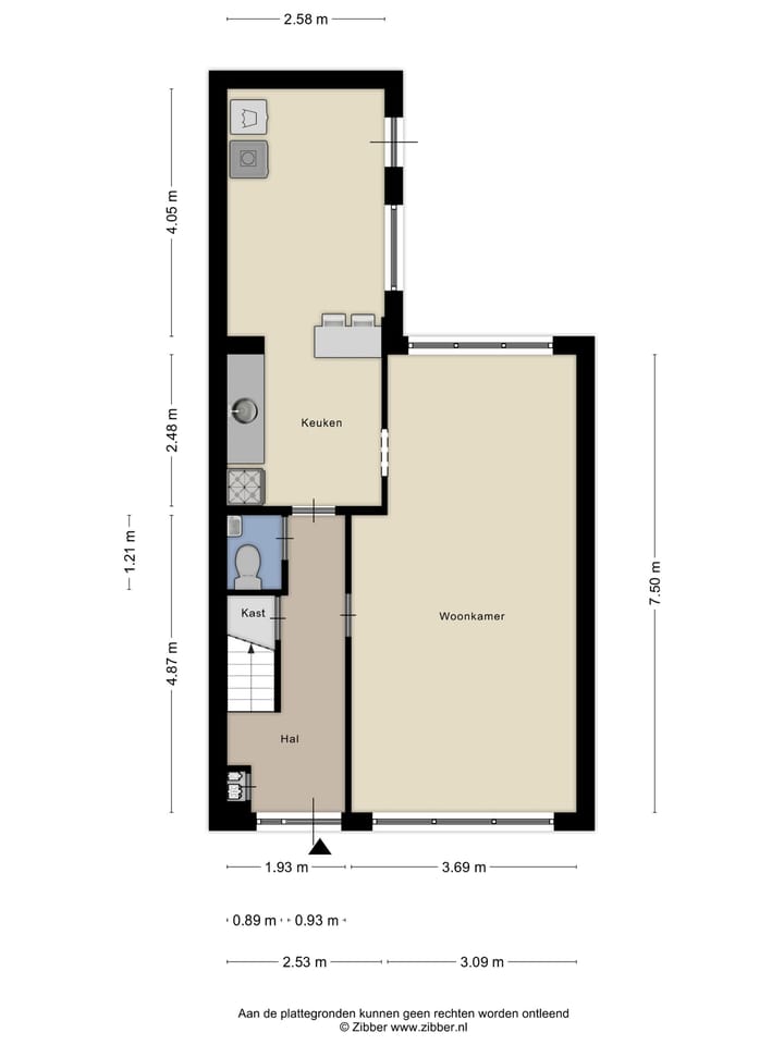 Foto 31 van Het Hoefke 27