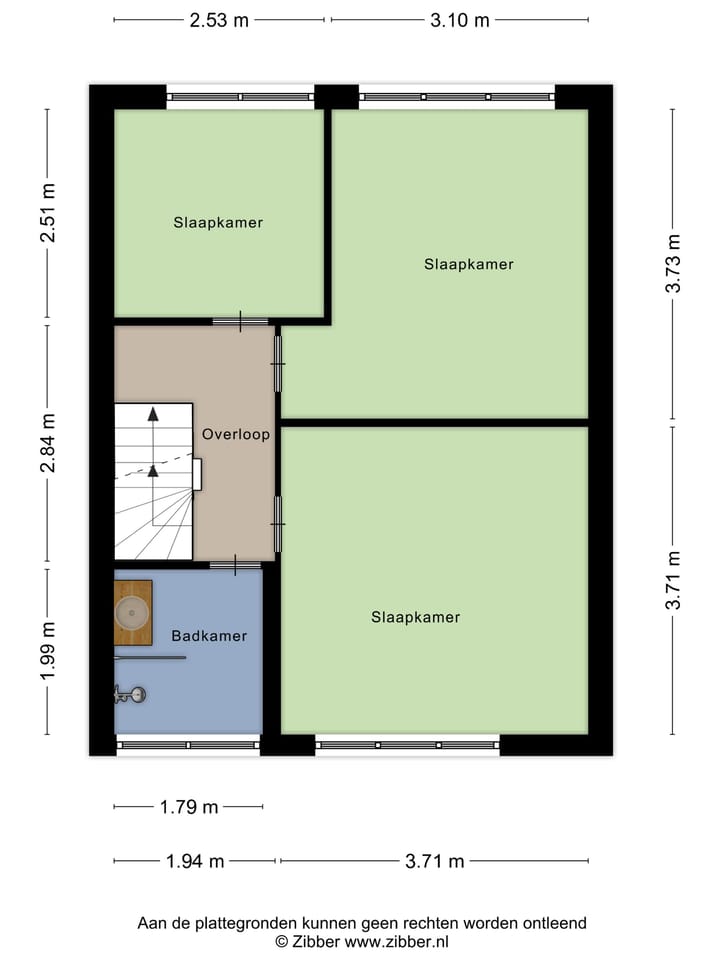 Foto 32 van Het Hoefke 27