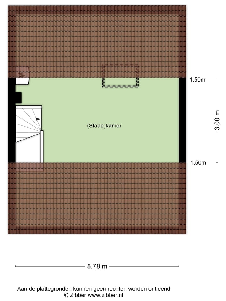 Foto 33 van Het Hoefke 27