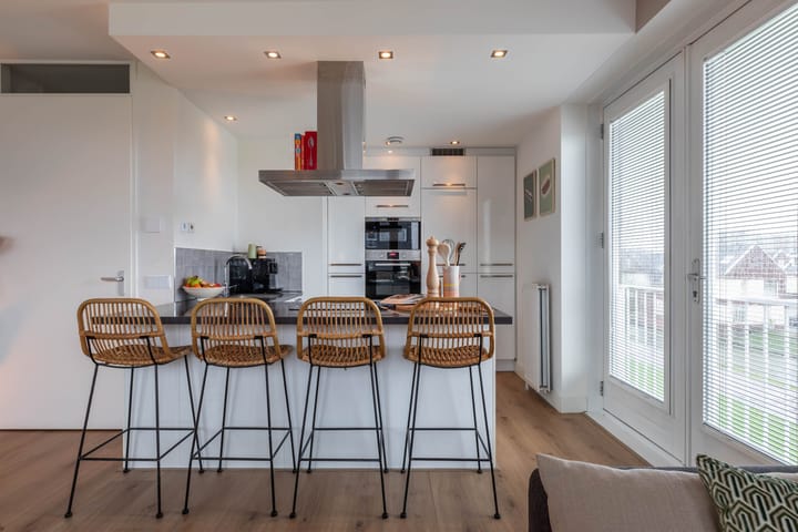 Photo 2 of Barcelonahaven 56