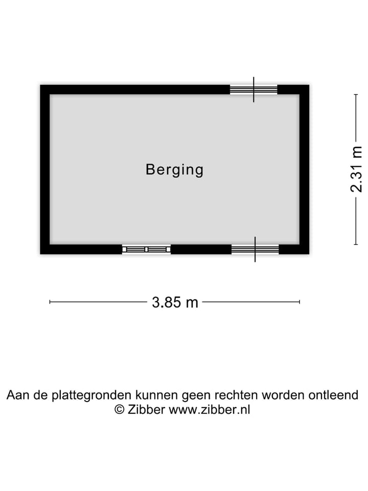 Foto 34 van Het Hoefke 27
