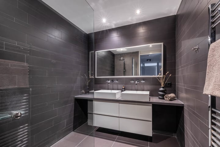 Photo 3 of Barcelonahaven 56