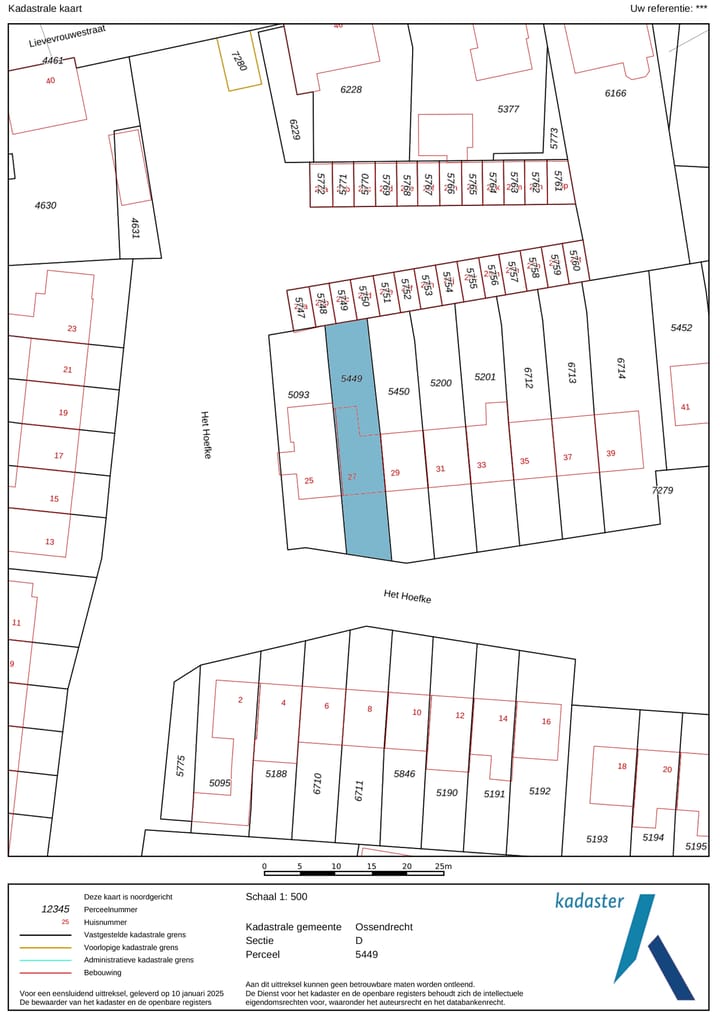 Foto 35 van Het Hoefke 27