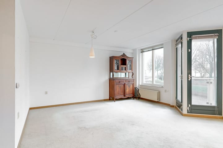 Foto 2 van Zoutziederserf 7