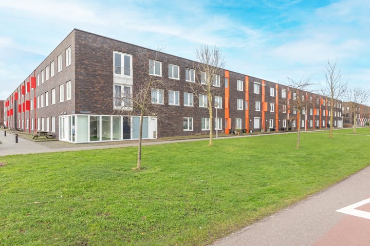 Photo 4 of Barcelonahaven 56