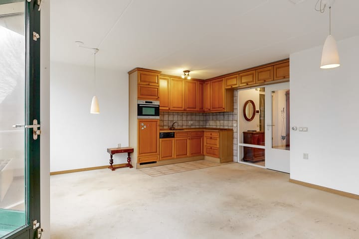 Foto 3 van Zoutziederserf 7