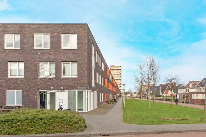 Photo 5 of Barcelonahaven 56