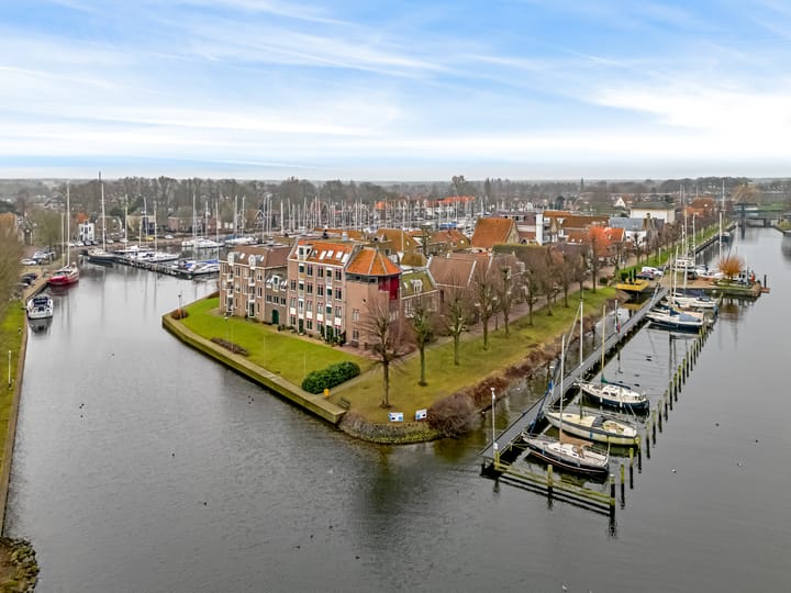 Foto 4 van Zoutziederserf 7