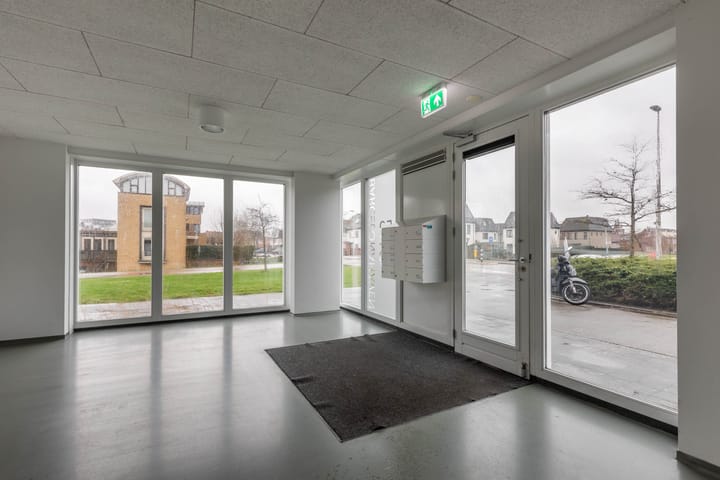 Foto 7 van Barcelonahaven 56