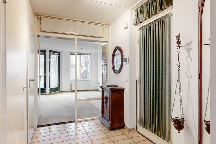 Foto 6 van Zoutziederserf 7