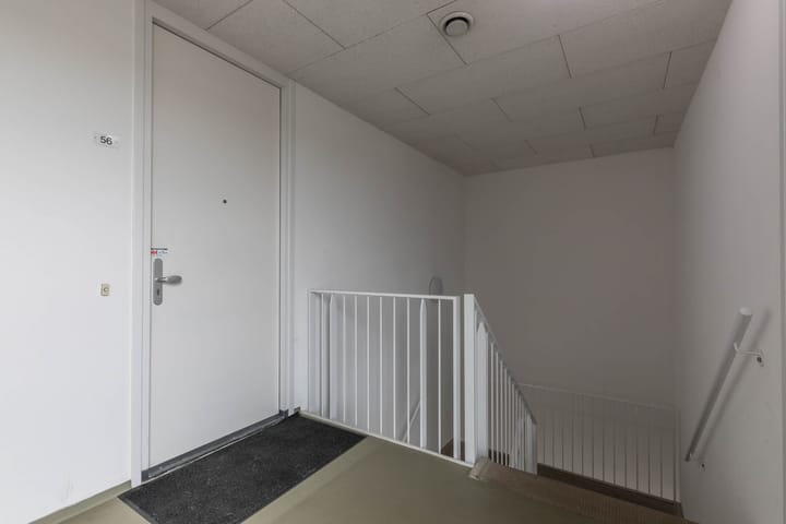 Foto 8 van Barcelonahaven 56