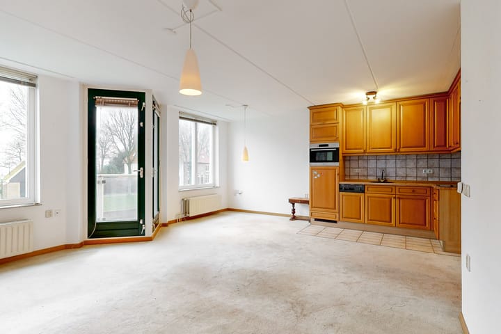 Foto 7 van Zoutziederserf 7