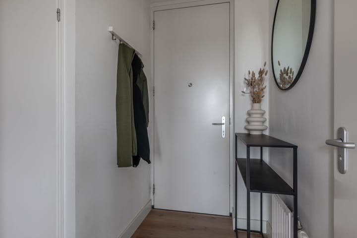 Foto 9 van Barcelonahaven 56