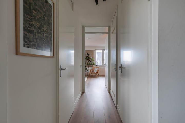 Foto 10 van Barcelonahaven 56