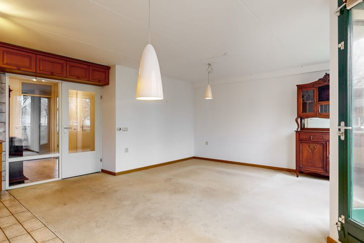 Foto 9 van Zoutziederserf 7