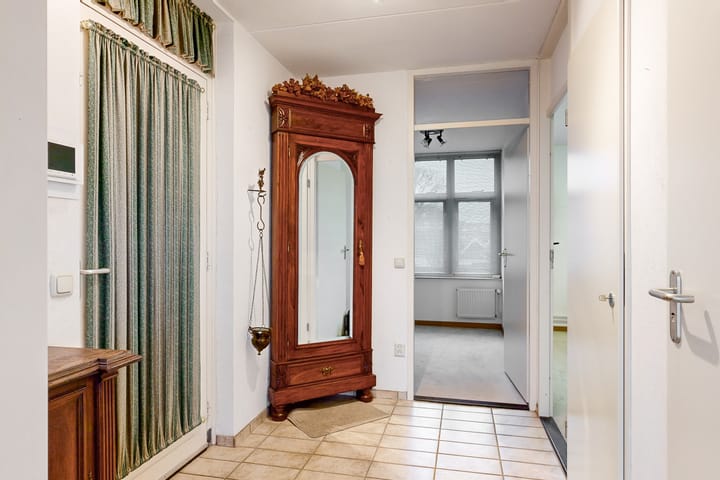 Foto 10 van Zoutziederserf 7