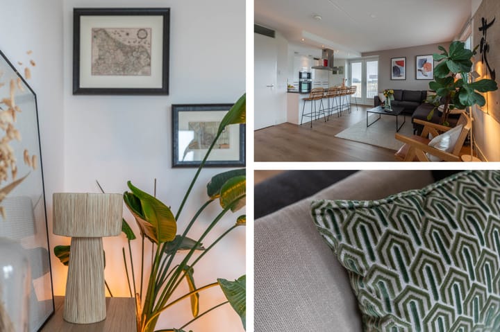 Foto 13 van Barcelonahaven 56