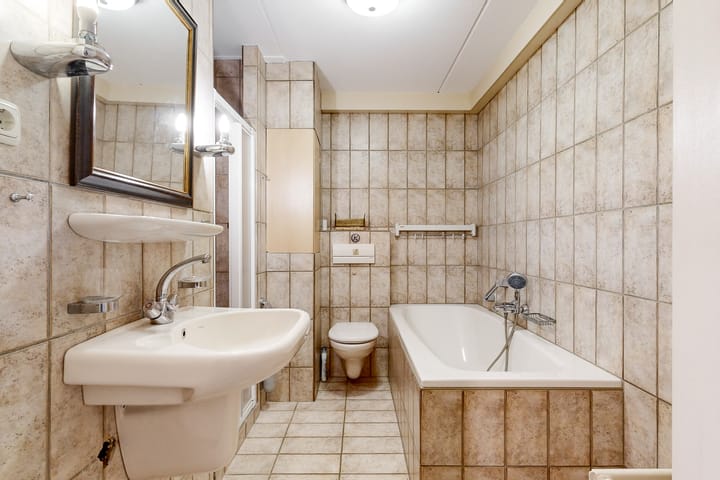 Foto 11 van Zoutziederserf 7