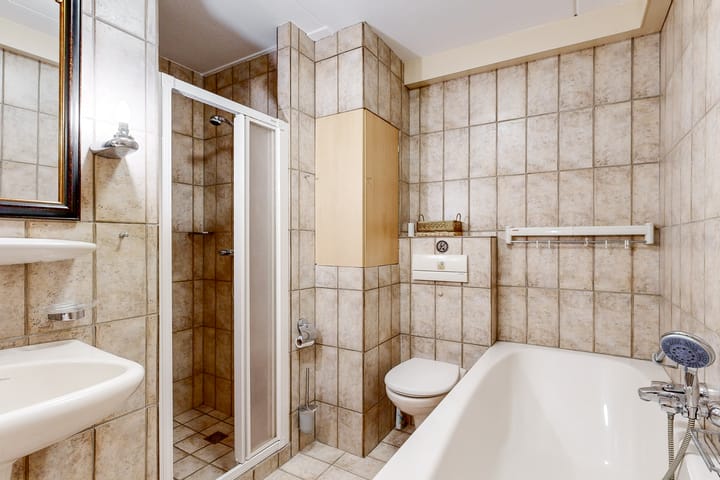 Foto 12 van Zoutziederserf 7