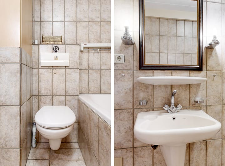 Foto 13 van Zoutziederserf 7