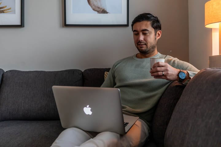 Foto 16 van Barcelonahaven 56