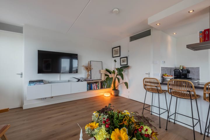 Foto 17 van Barcelonahaven 56