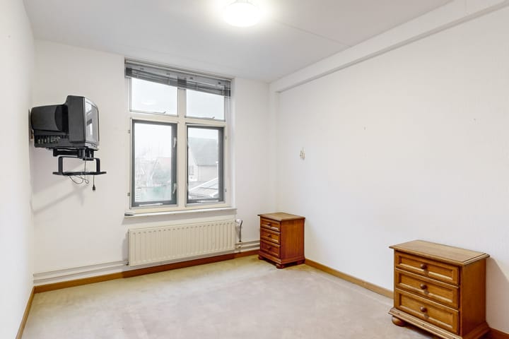 Foto 15 van Zoutziederserf 7