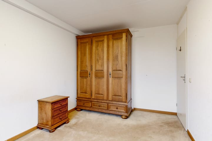 Foto 16 van Zoutziederserf 7