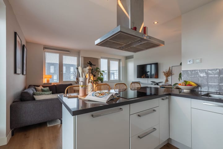 Foto 20 van Barcelonahaven 56