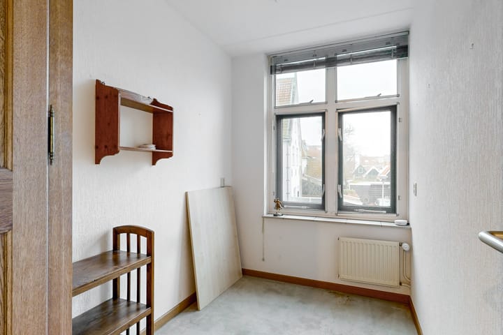 Foto 17 van Zoutziederserf 7