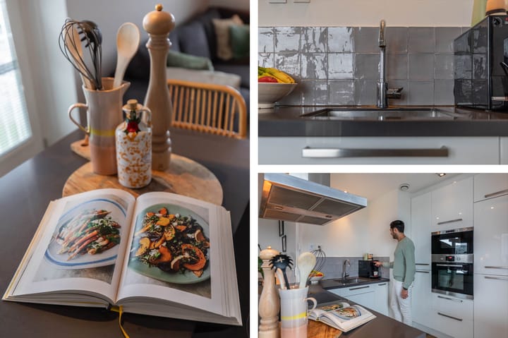 Foto 21 van Barcelonahaven 56